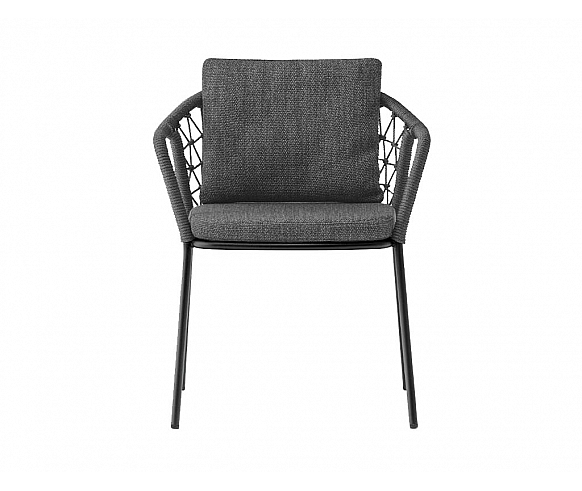 Panarea 3675 chair